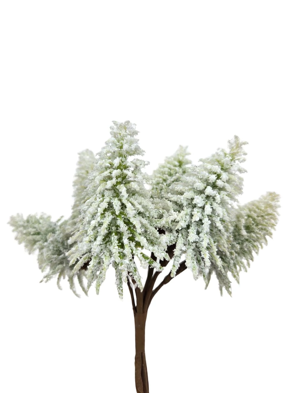 Havas műzöld pikk*6