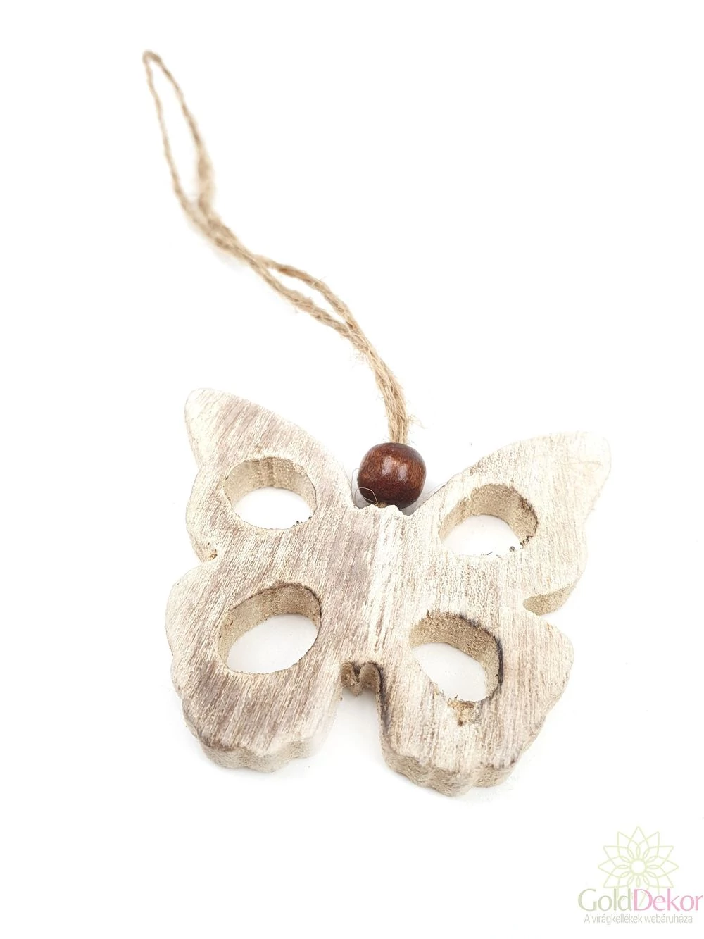 Antik akasztós lepke