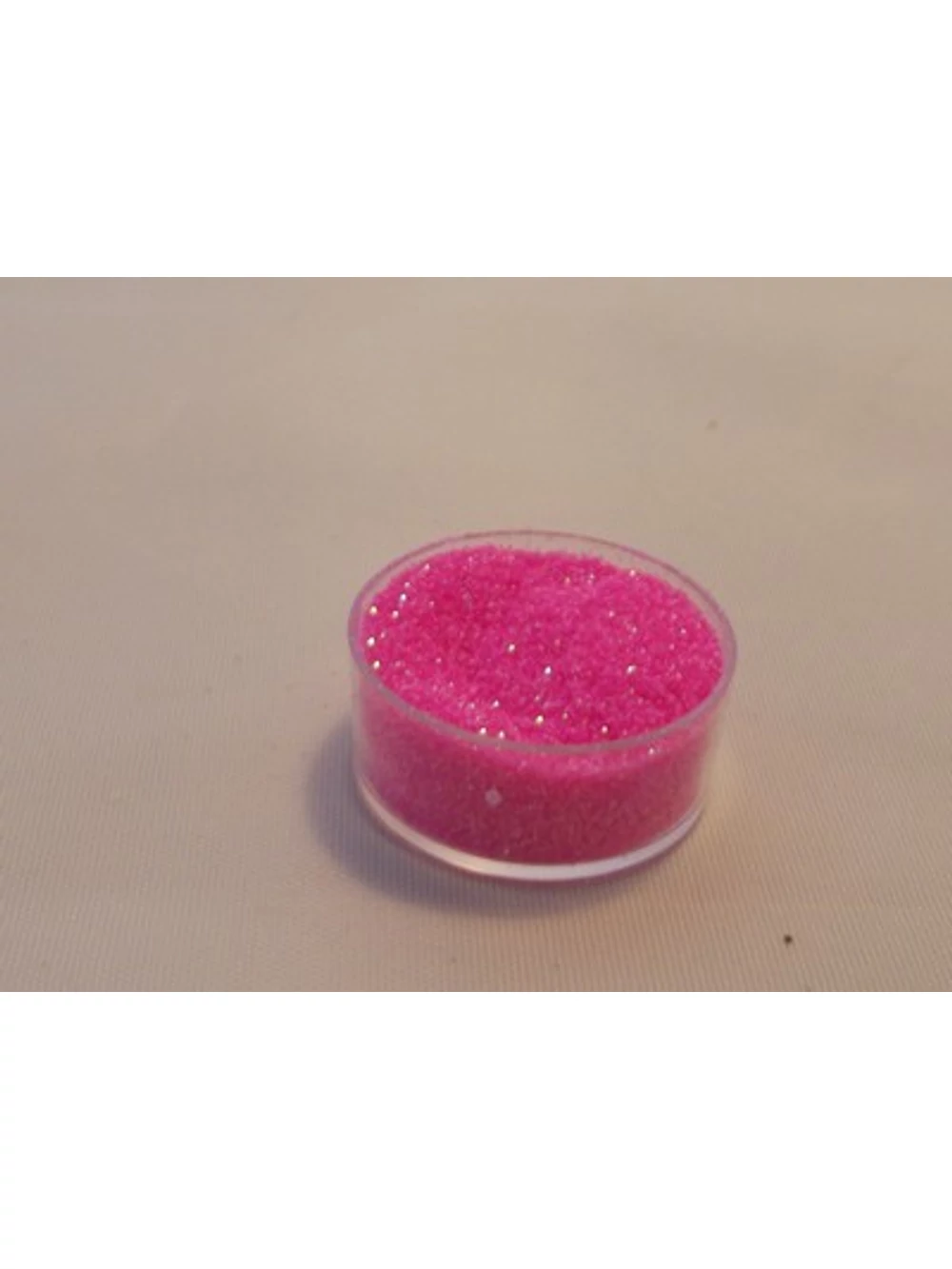 Csillám - PINK