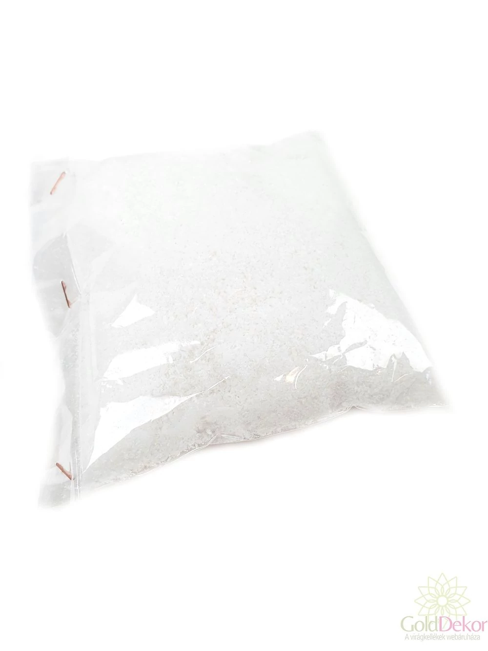 Műhó 20 gr Műhó 20 gr