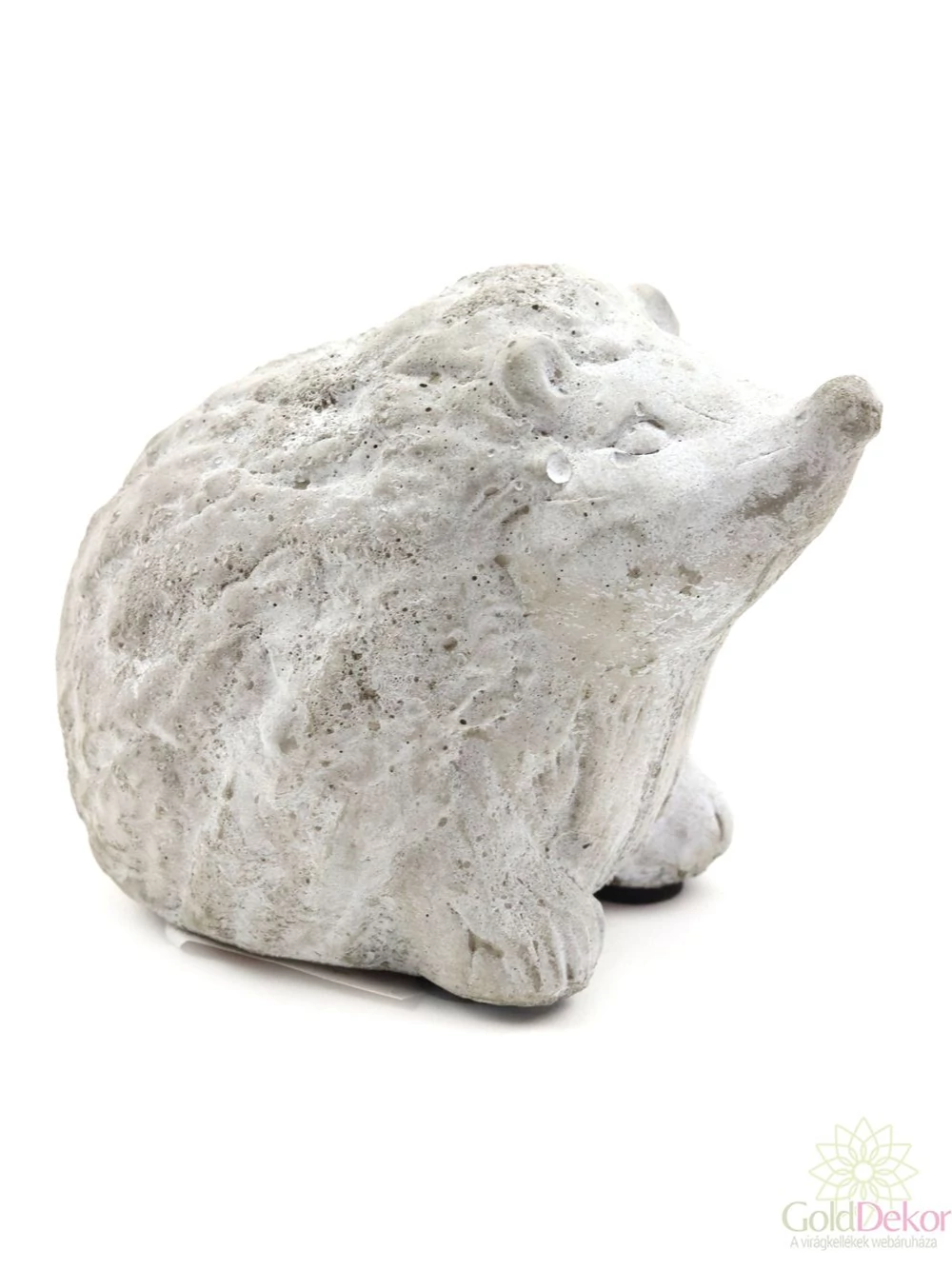 Cement süni figura Cement süni figura