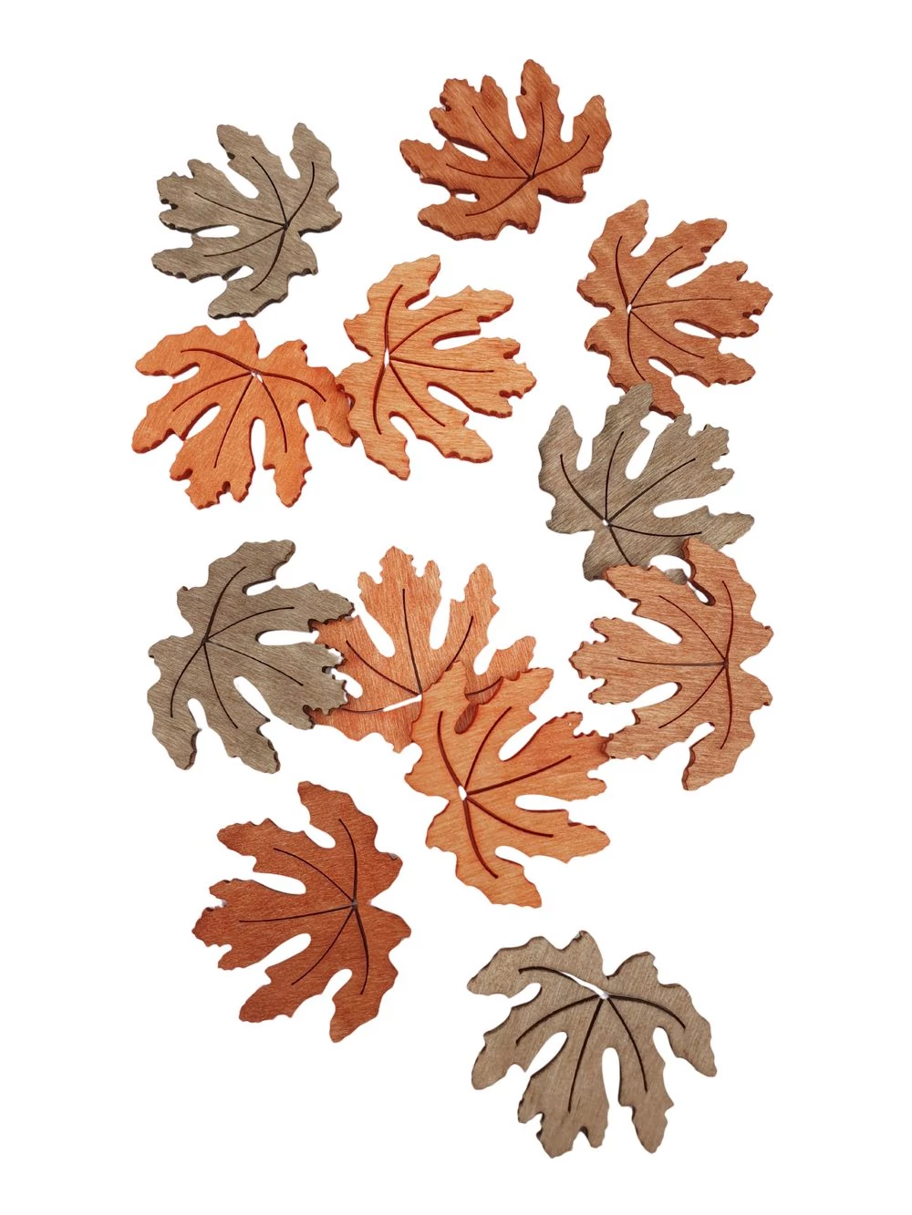 Fadekor őszi - 2309B Fadekor őszi - 2309B