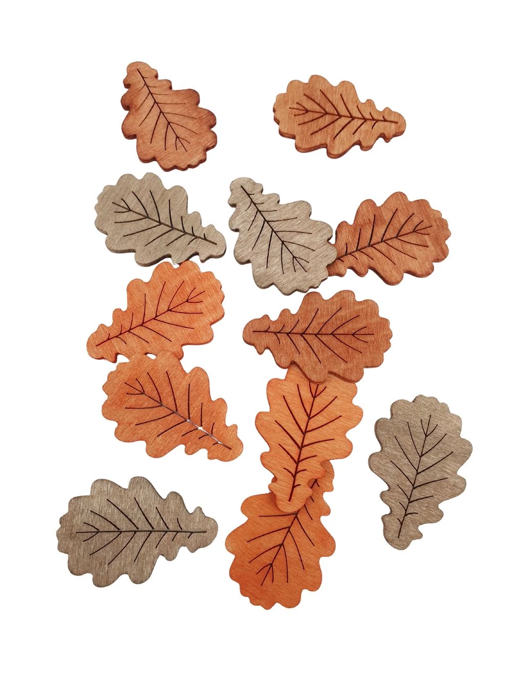 Fadekor őszi - 2317B Fadekor őszi - 2317B