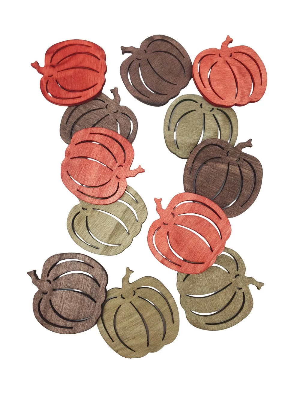 Fadekor őszi - 2361B Fadekor őszi - 2361B