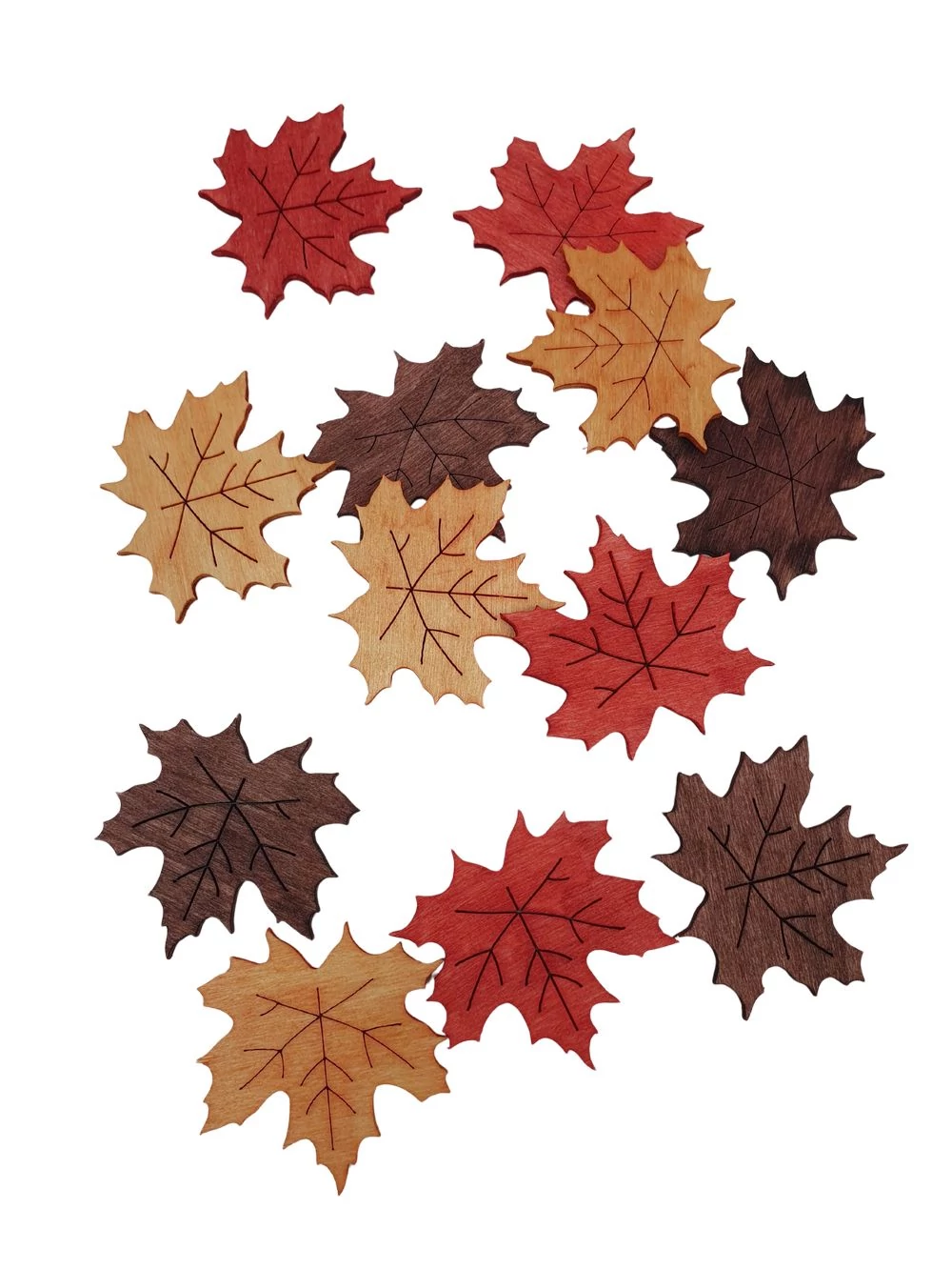 Fadekor őszi - 2366B Fadekor őszi - 2366B