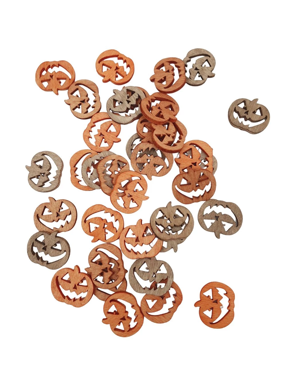 Fadekor őszi - 3308 Fadekor őszi - 3308