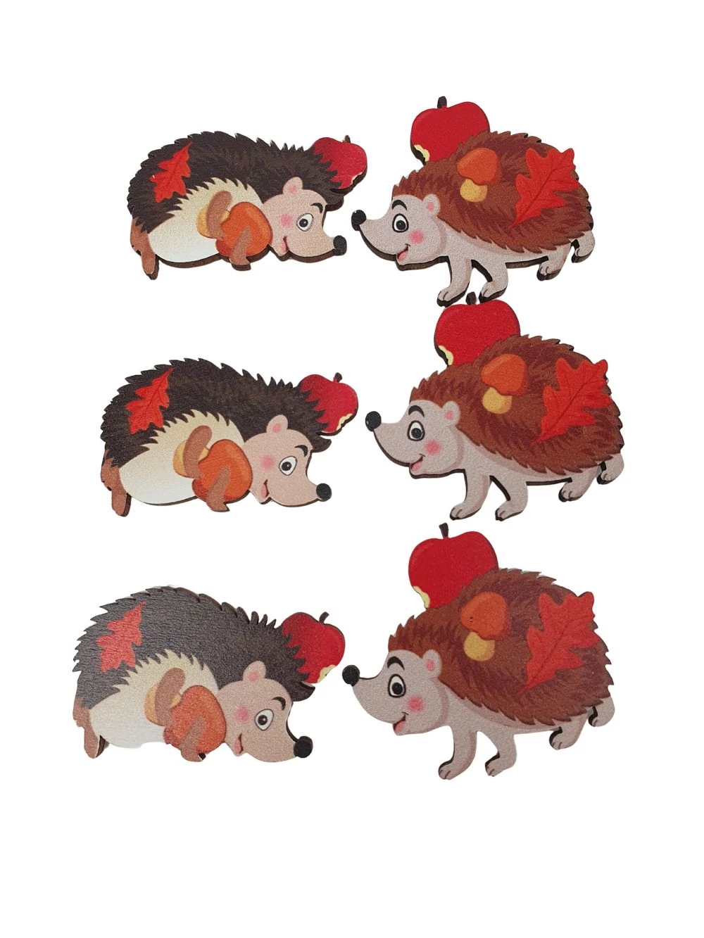 Fa öntapi süni mix Fa öntapi süni mix