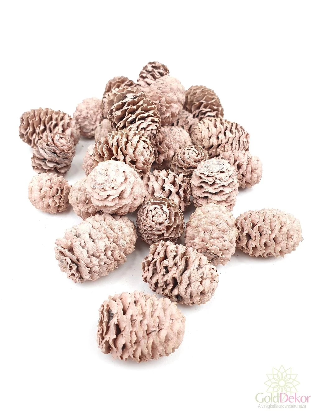 Meridianum falfestékes barack