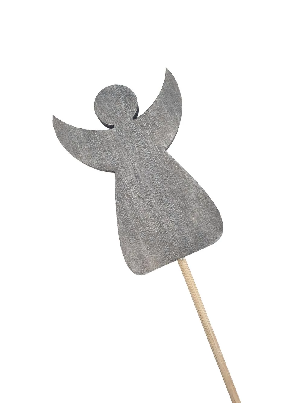 Fa dekor angyal modern Fa dekor angyal modern