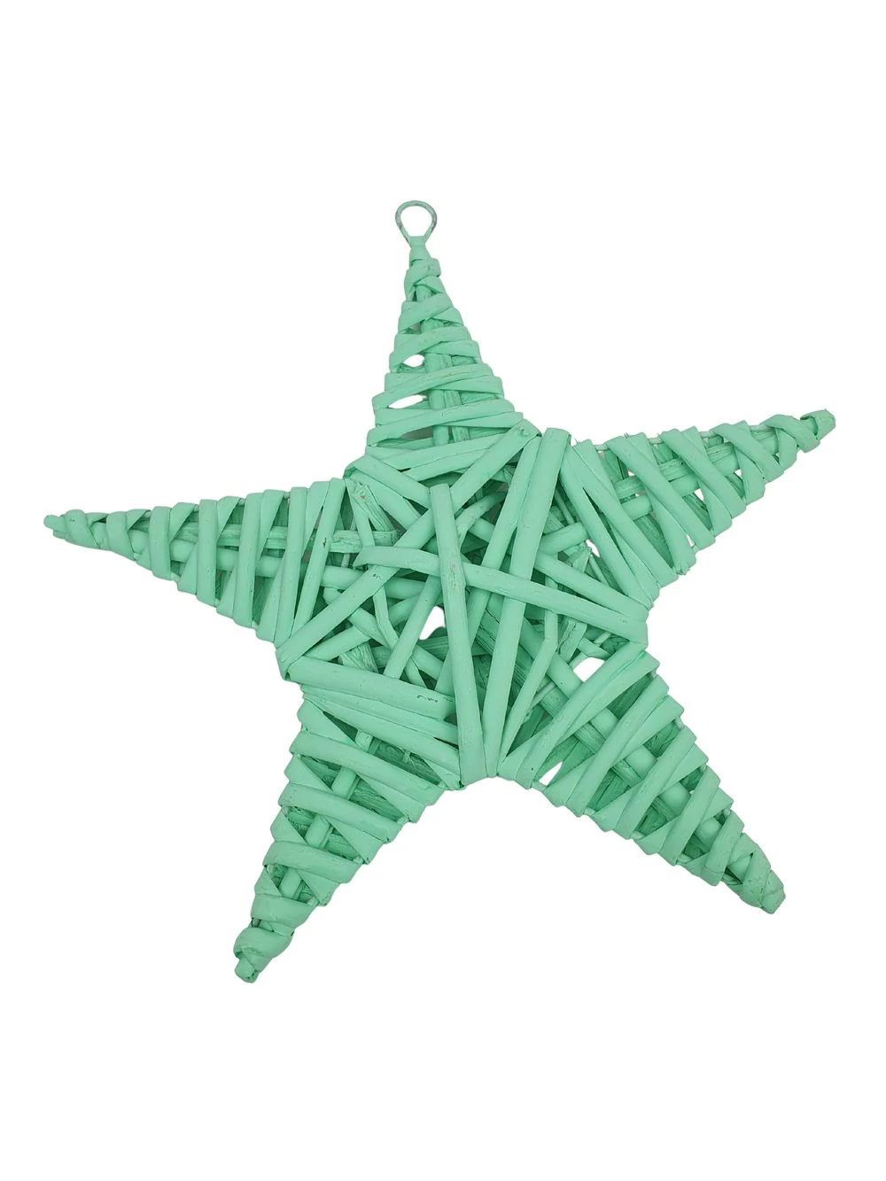 Vessző csillag alap - Pasztel Zöld Vessző csillag alap - Pasztel Zöld