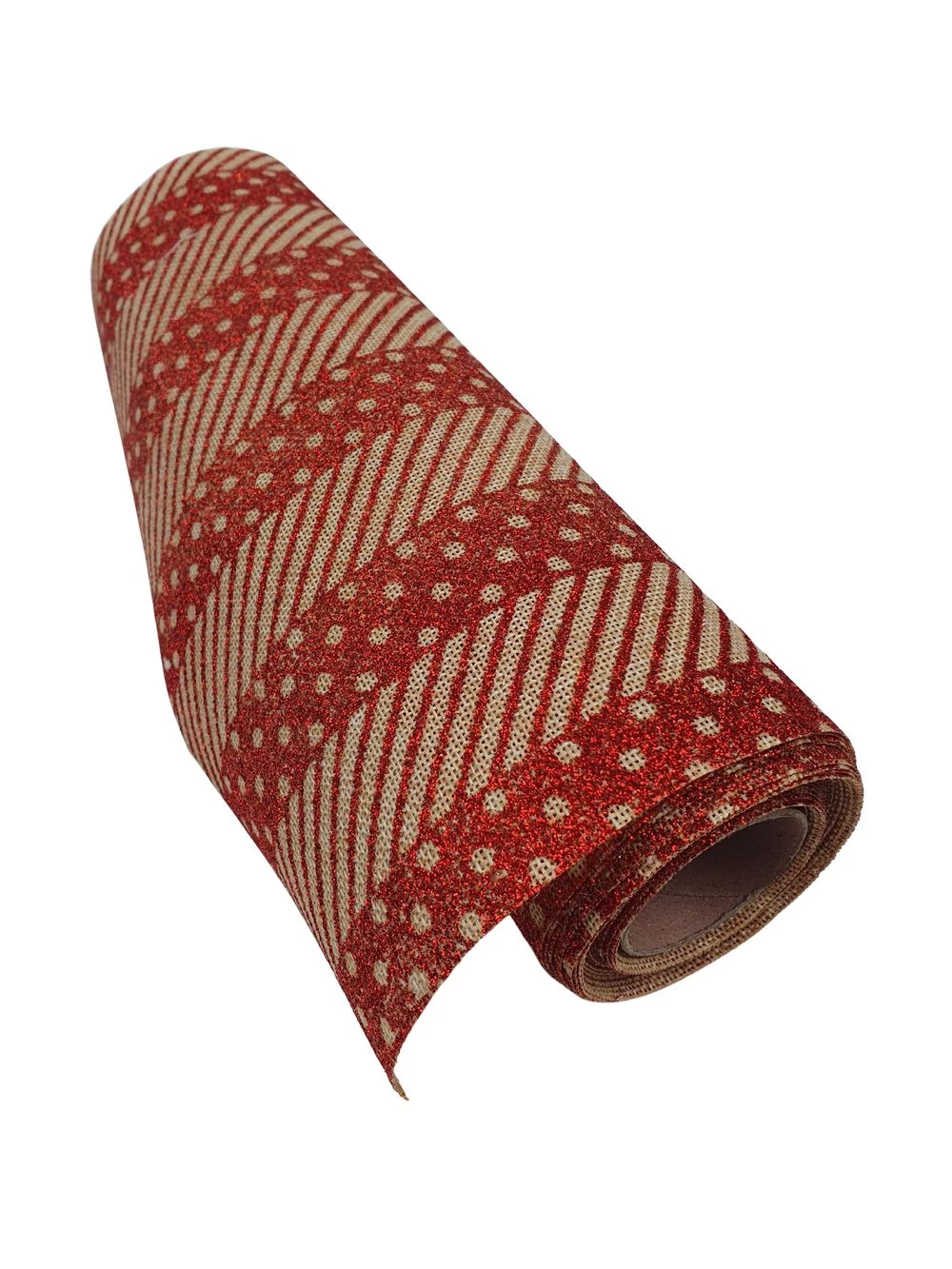 Glitteres juta 29cm A Glitteres juta 29cm A