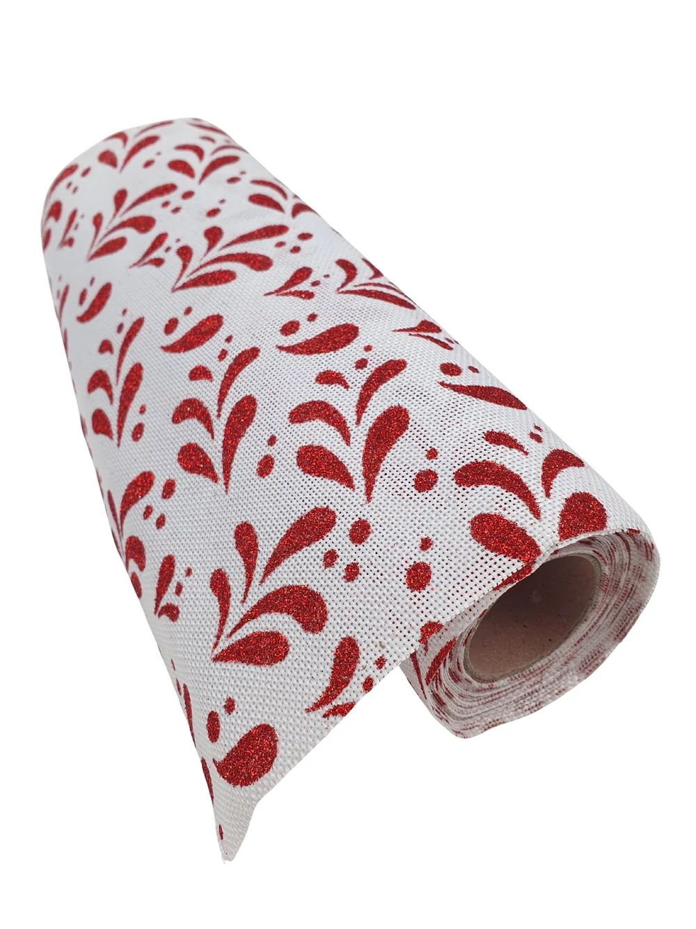 Glitteres juta 29cm C Glitteres juta 29cm C