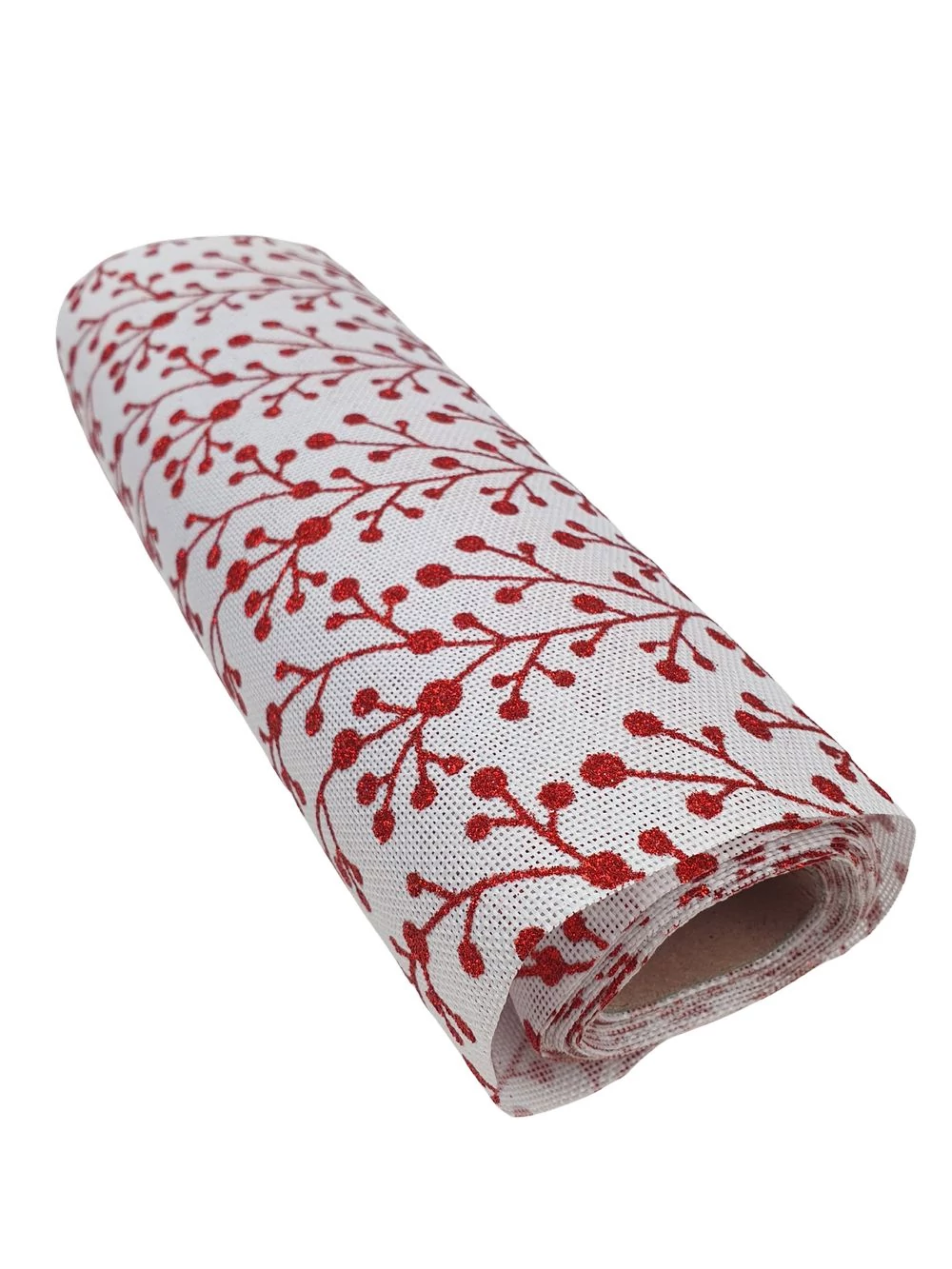 Glitteres juta 29cm E Glitteres juta 29cm E