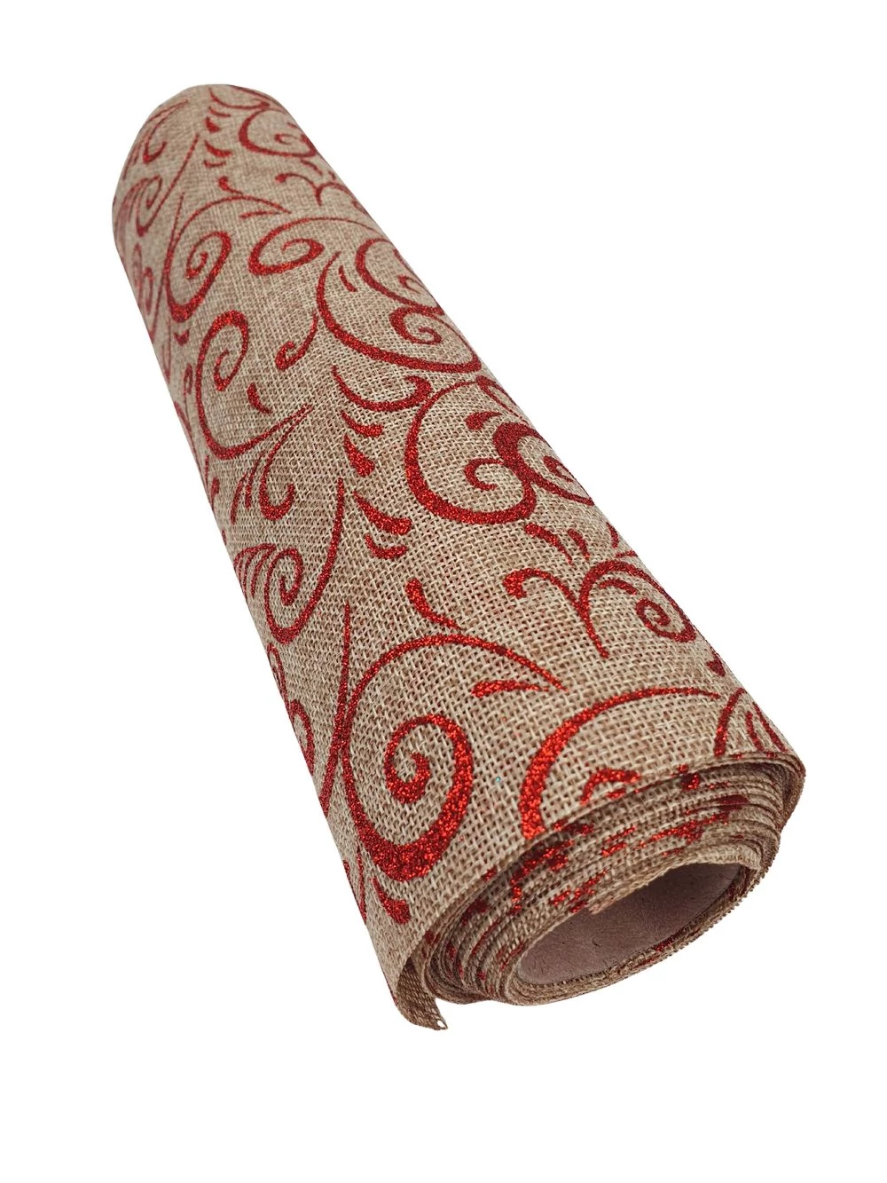 Glitteres juta 29cm F Glitteres juta 29cm F