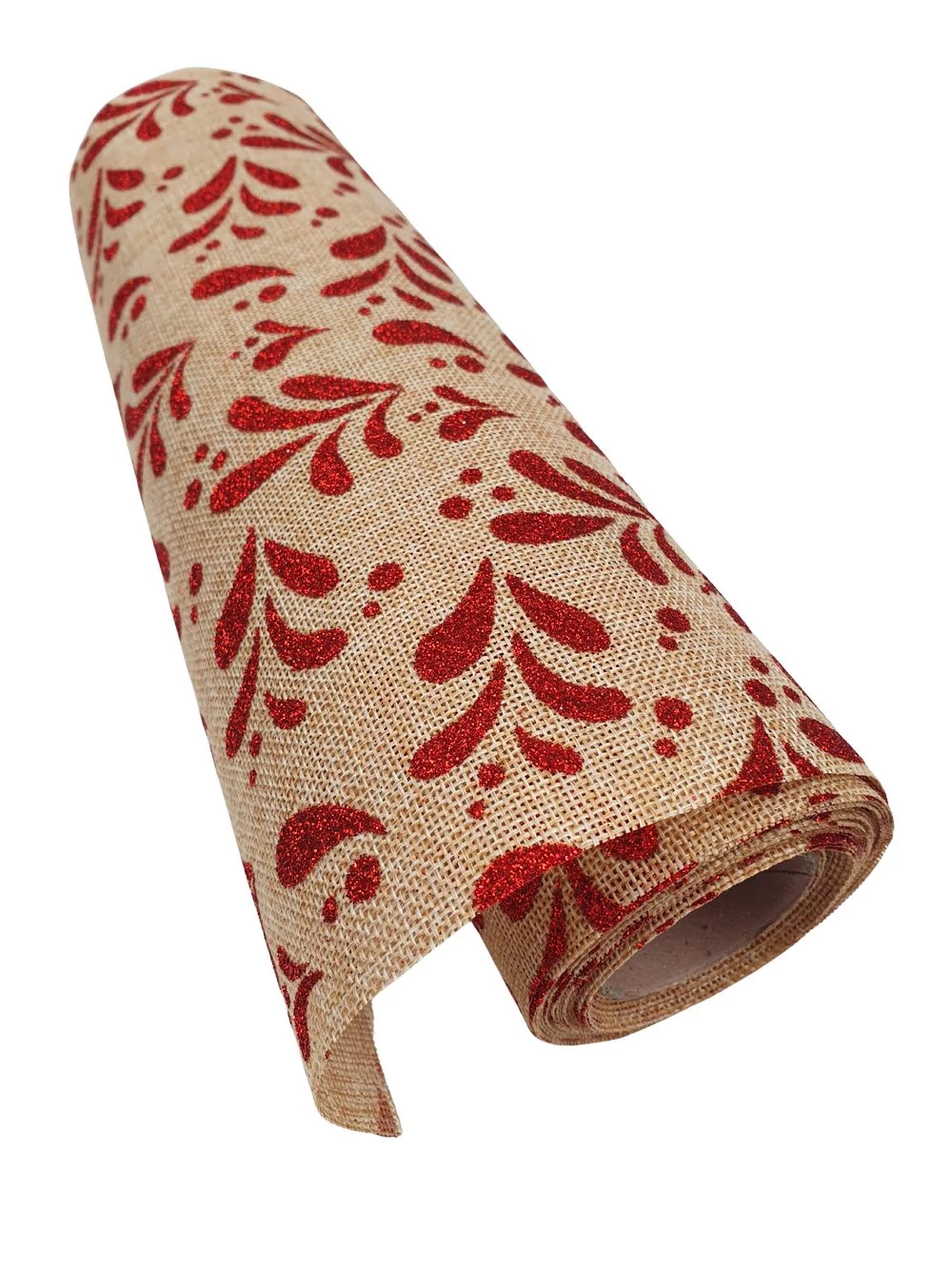 Glitteres juta 29cm G Glitteres juta 29cm G