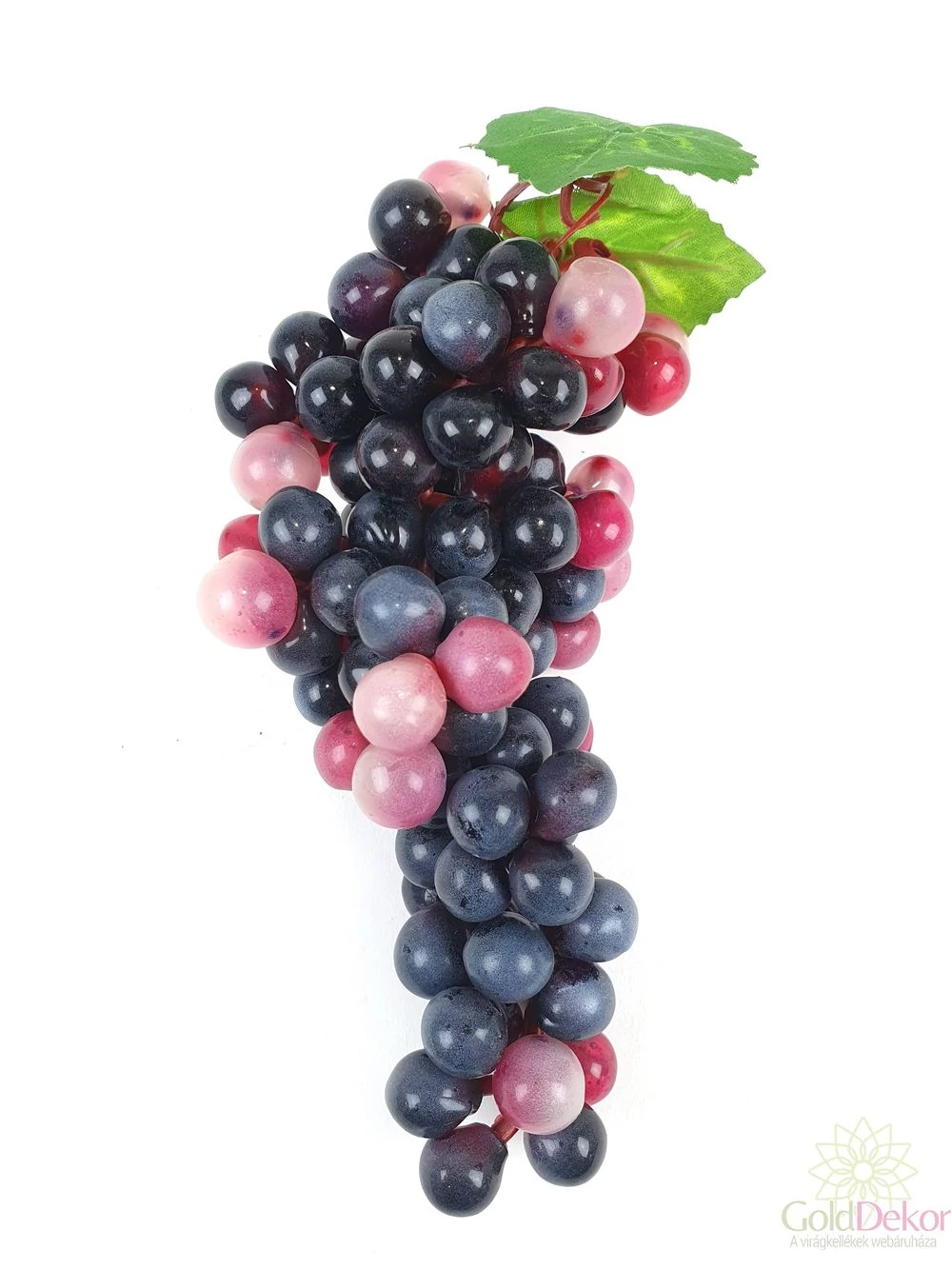 Műszőlő aprószemű - Lila Műszőlő aprószemű - Lila