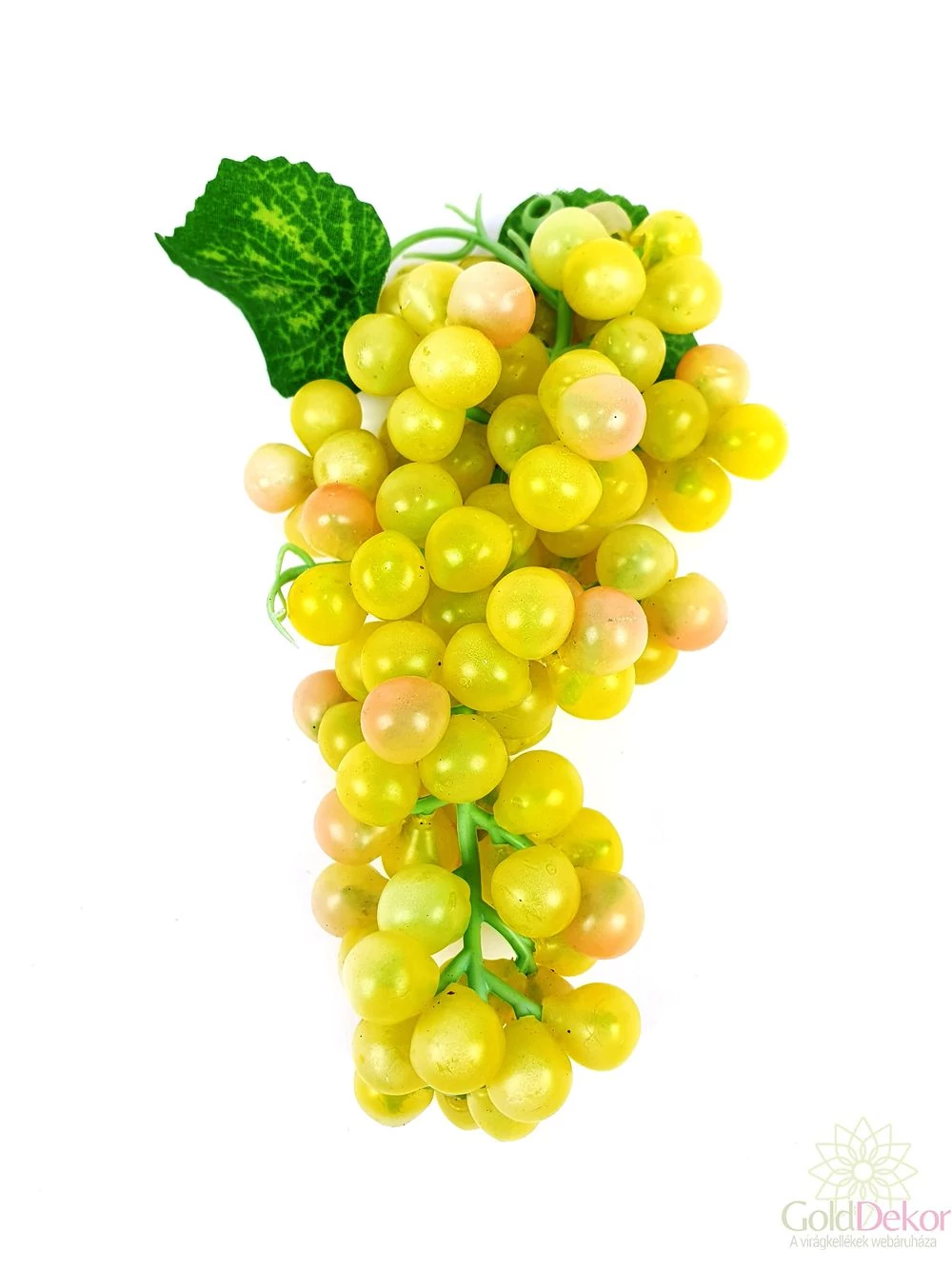 Műszőlő aprószemű - Fehér Műszőlő aprószemű - Fehér