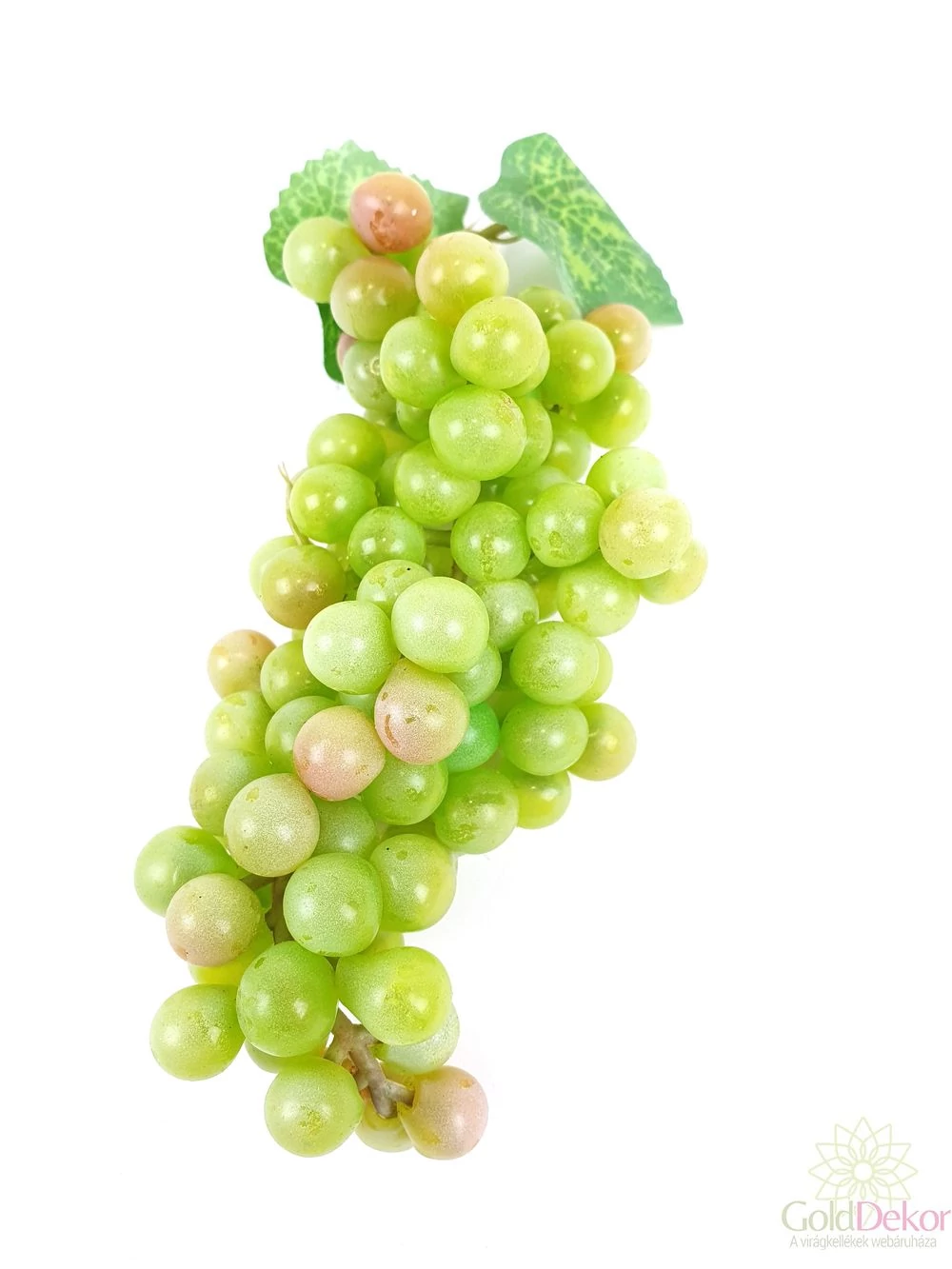 Műszőlő aprószemű - Zöld Műszőlő aprószemű - Zöld