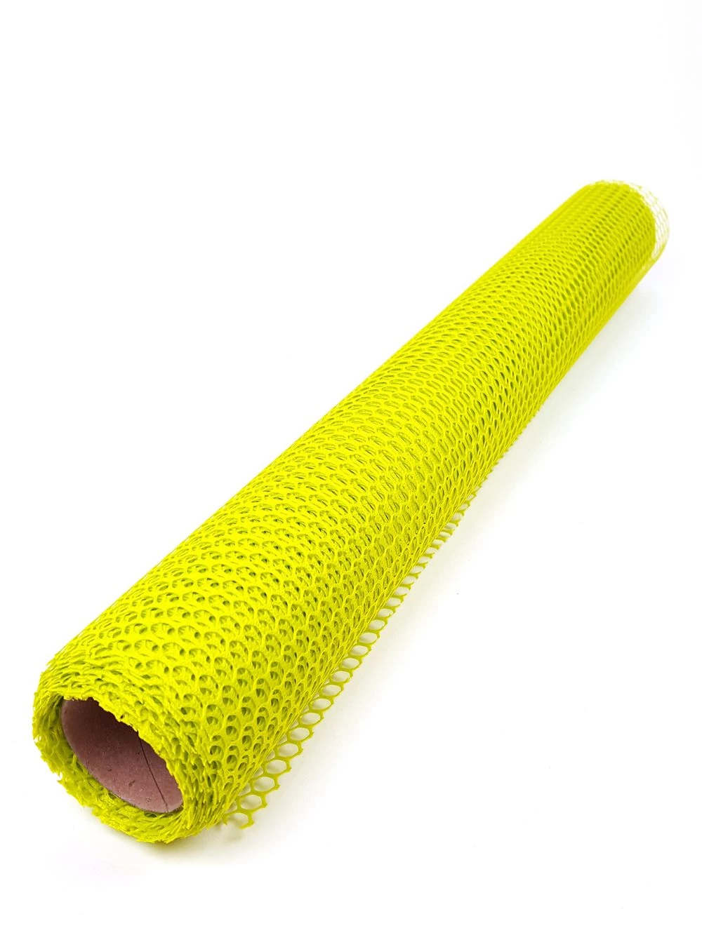 Méhsejt rácsos háló - Zöld