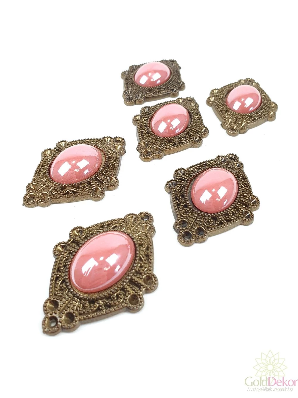 Bross 5