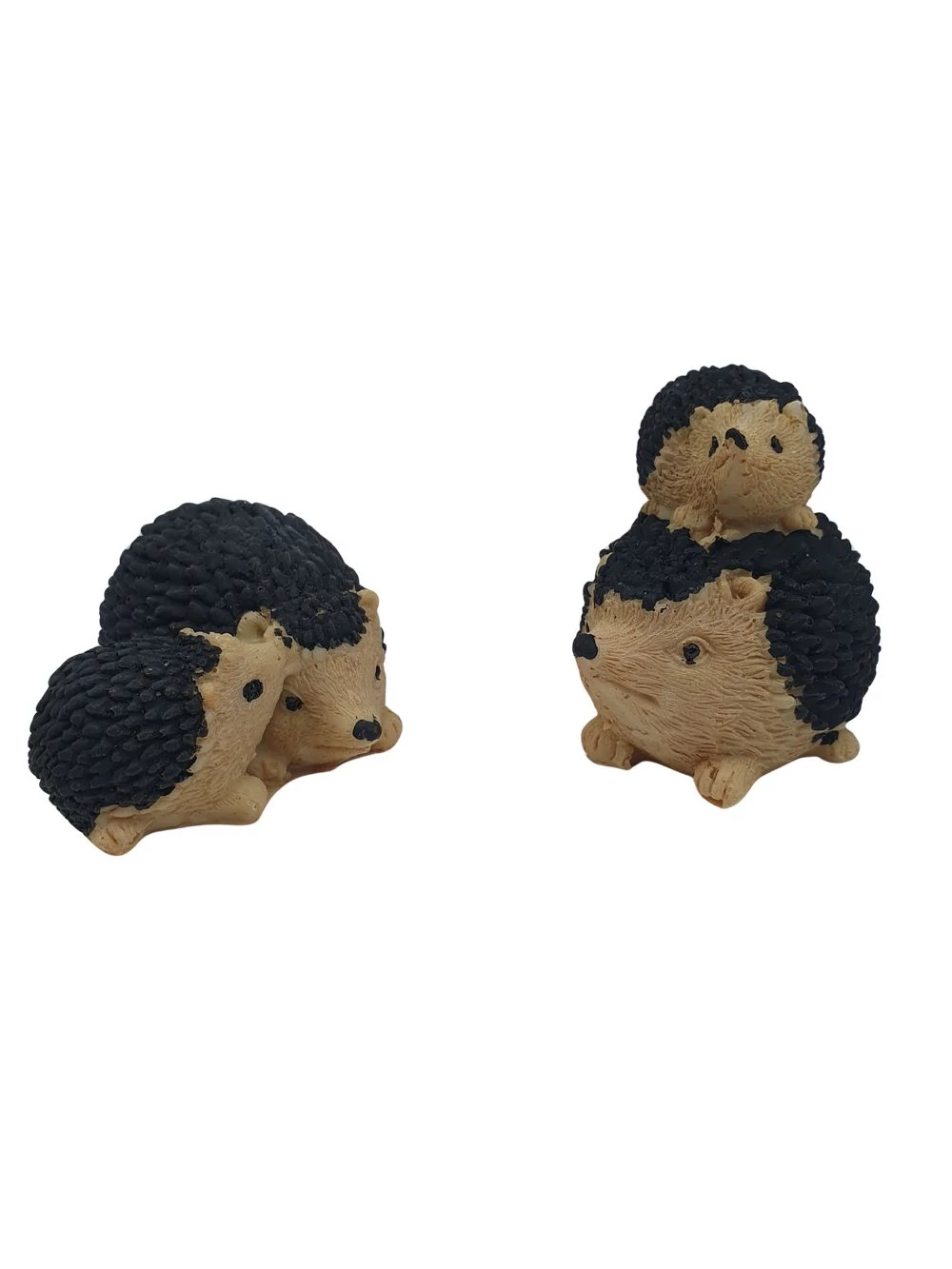 Süni figura páros Süni figura páros