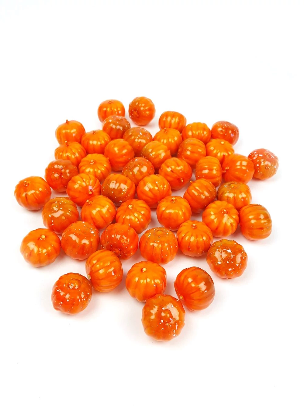 Műtök 2,5 cm - Narancs Műtök 2,5 cm - Narancs