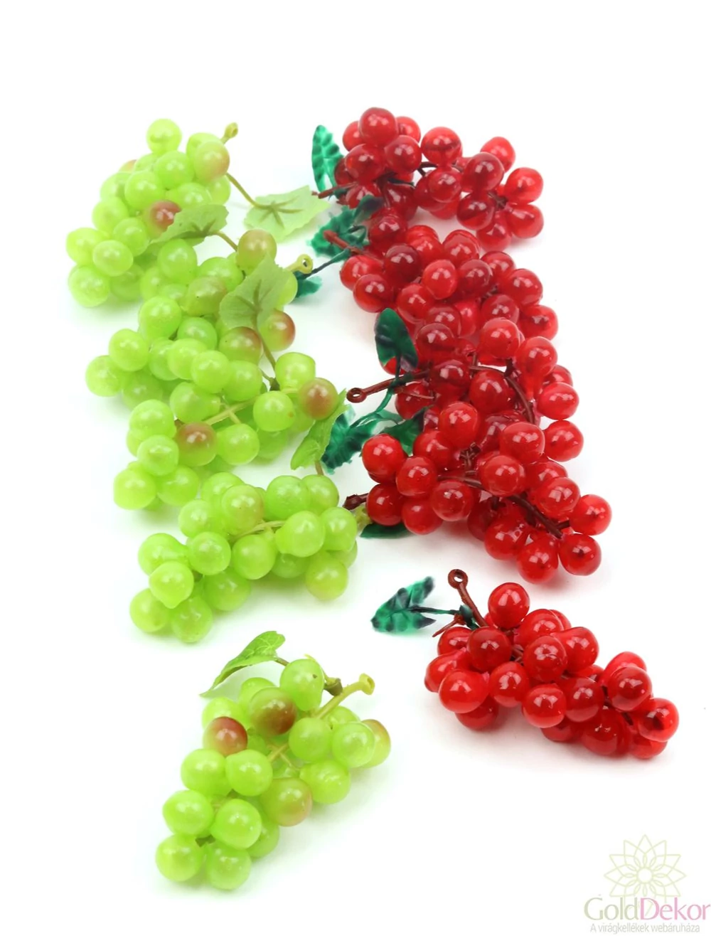 Műszőlő kicsi*10