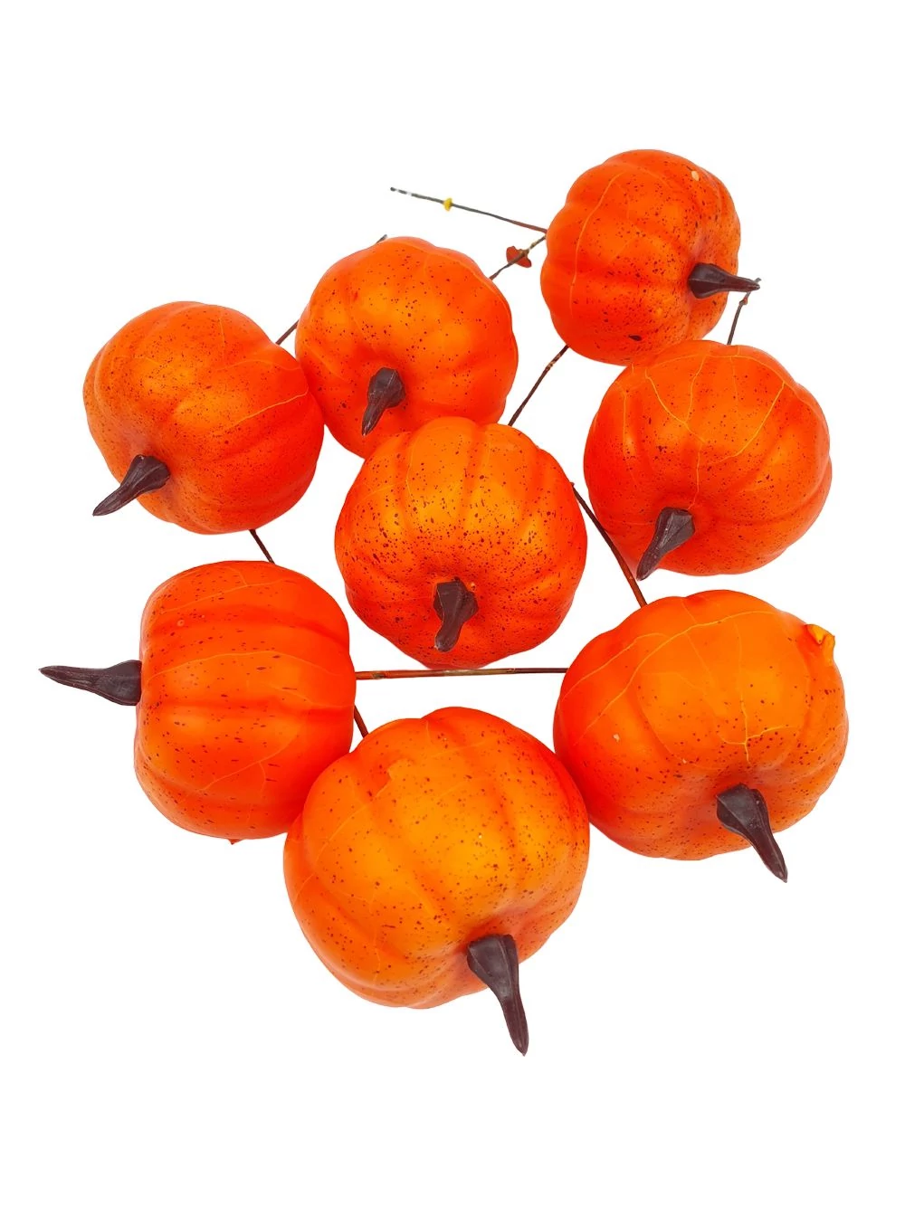 Műtök 6 cm - Világos Narancs Műtök 6 cm - Világos Narancs