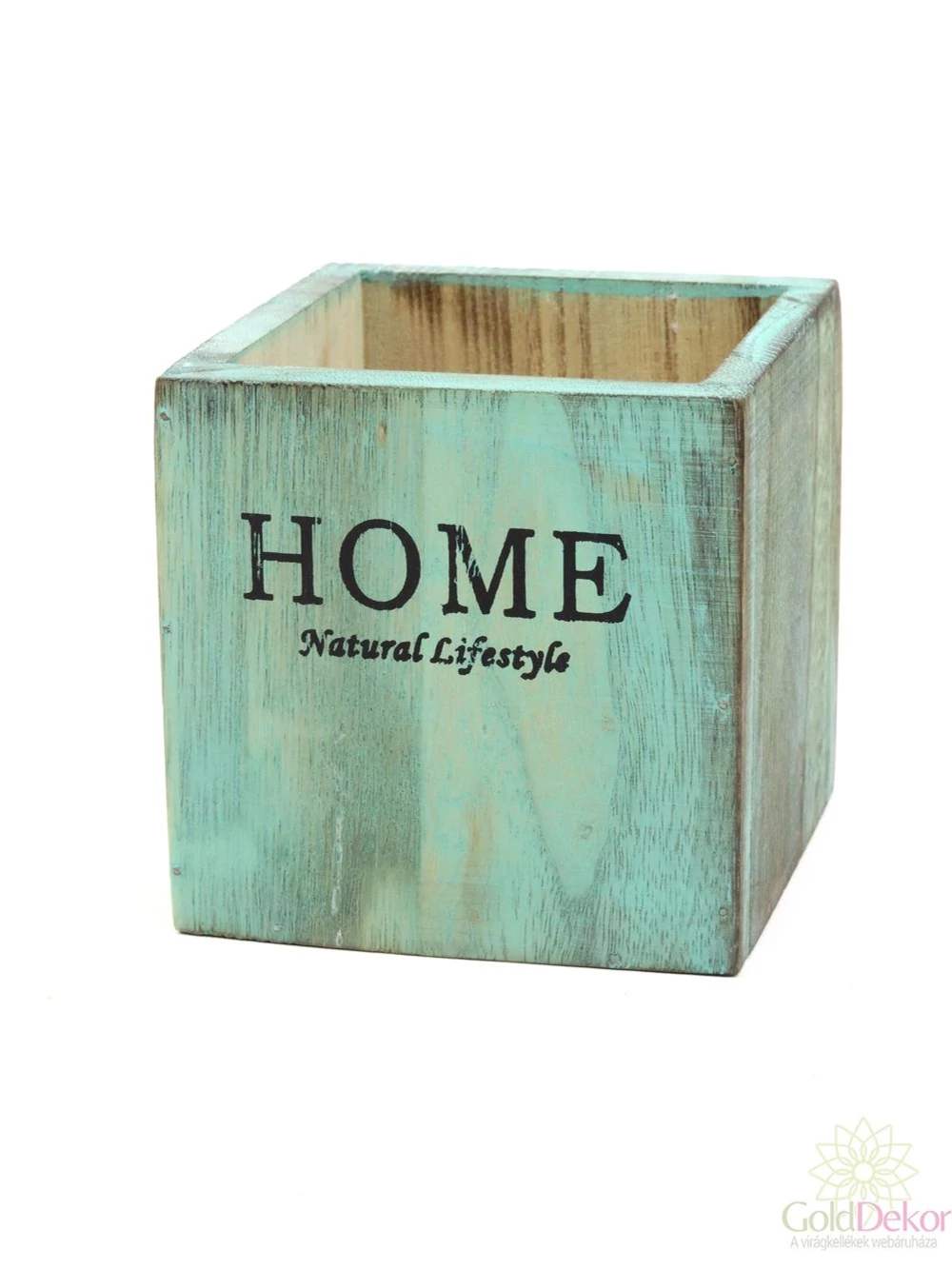 Home feliratos fakaspó - Menta