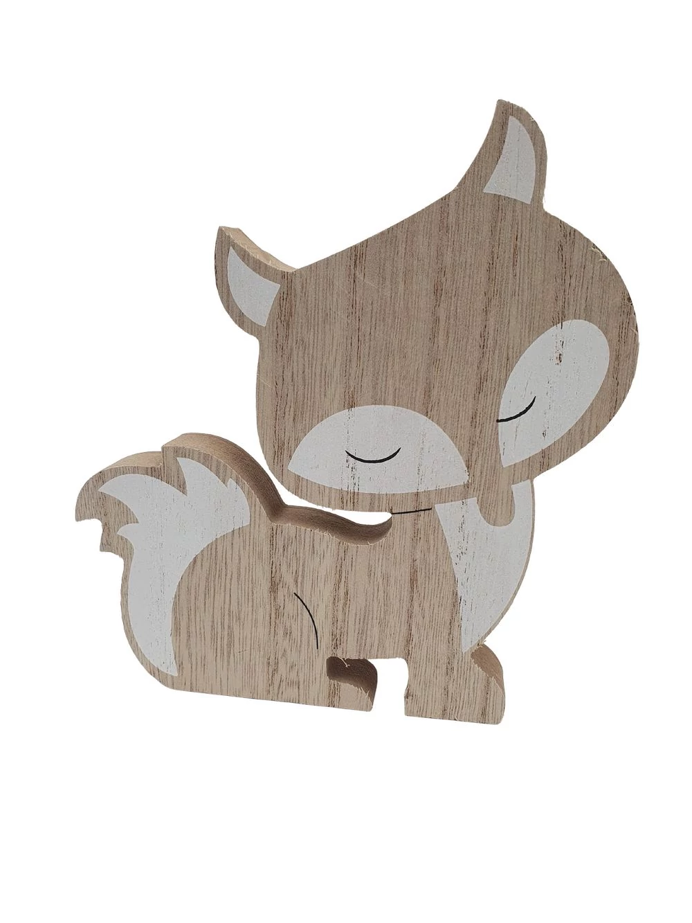 Róka fadísz Róka fadísz