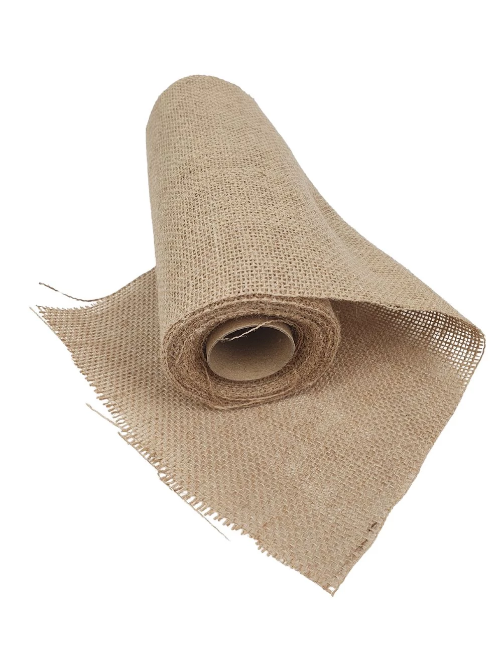 Natúr zsák anyag 20 cm Natúr zsák anyag 20 cm