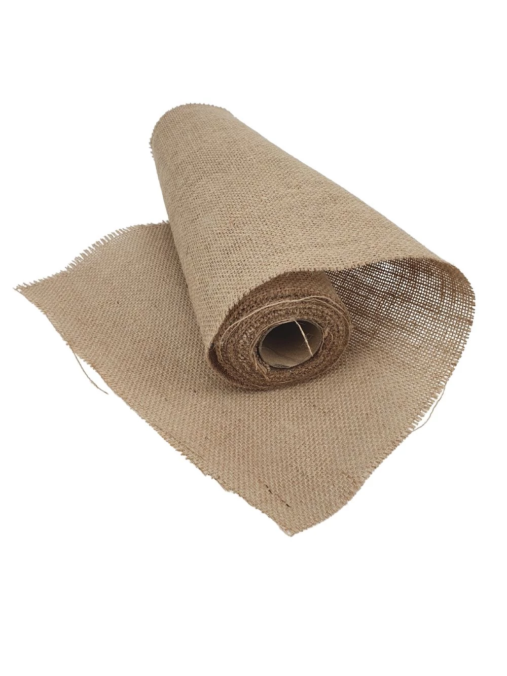 Natúr zsák anyag 30 cm Natúr zsák anyag 30 cm