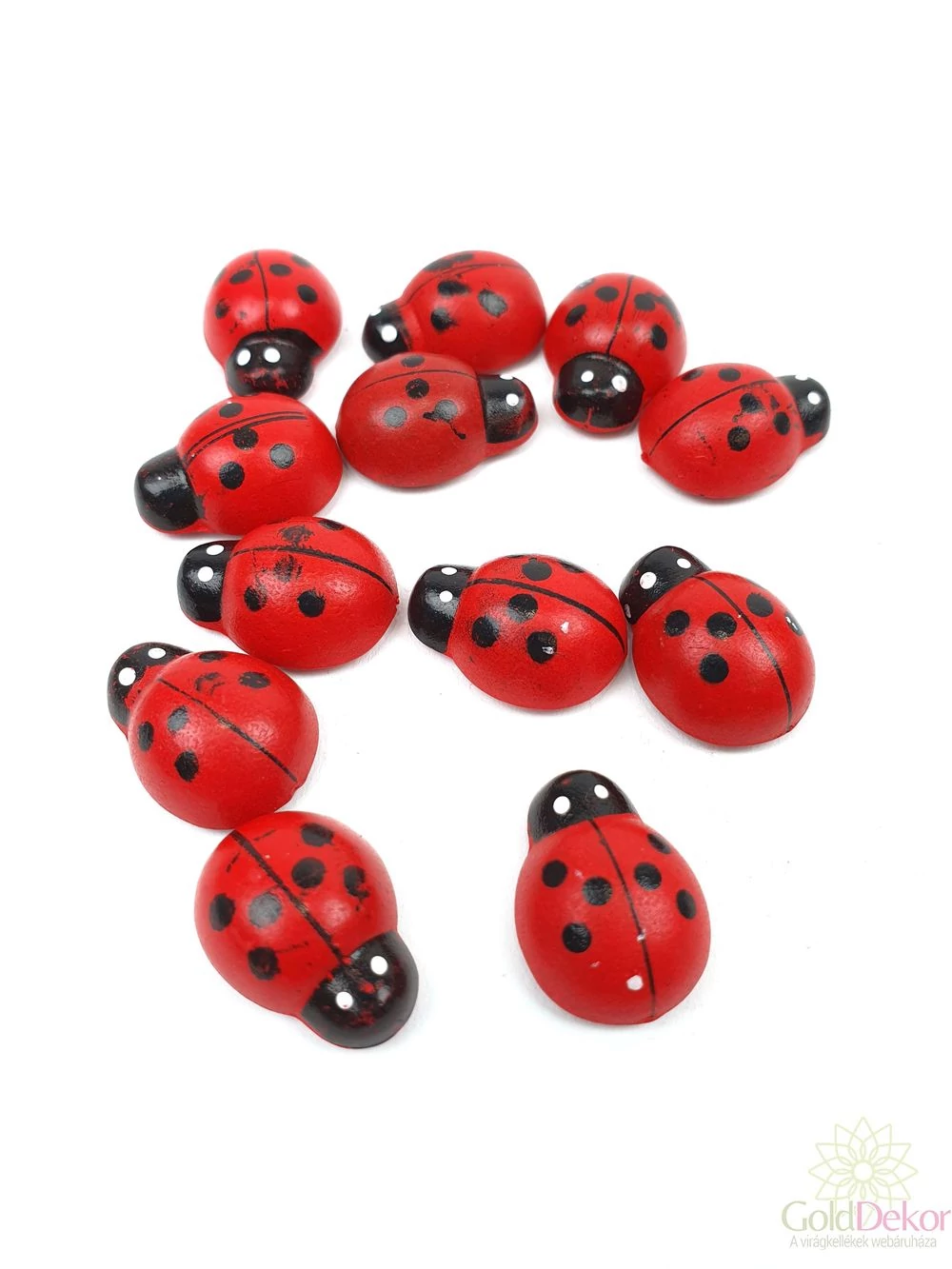 Fa öntapi katica 18mm*12