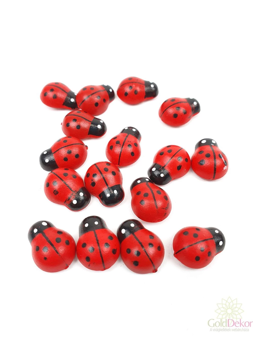 Fa öntapi katica 15mm*16