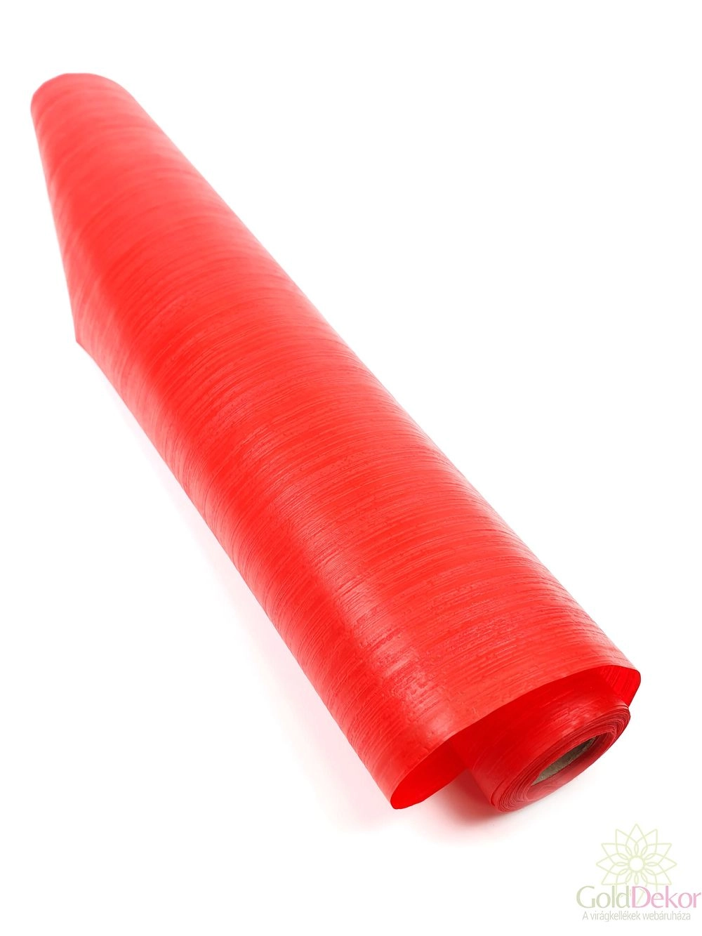 Vízhatlan vetex 5 - Piros