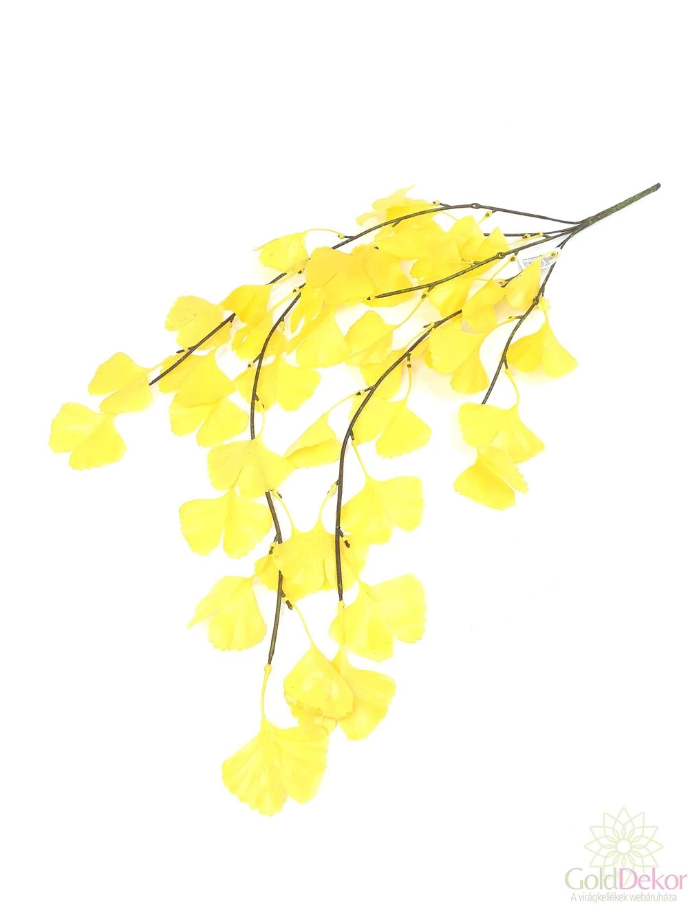 Műzöld 29 - Sárga