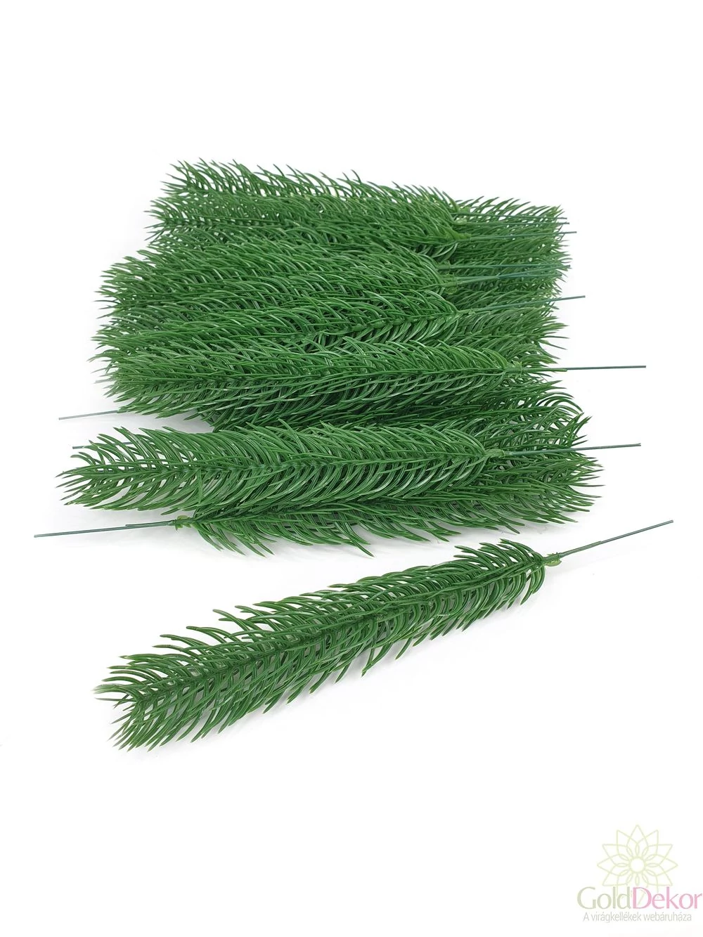 Fenyőág*20