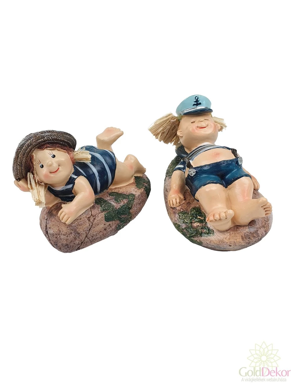 Nyári figura 10