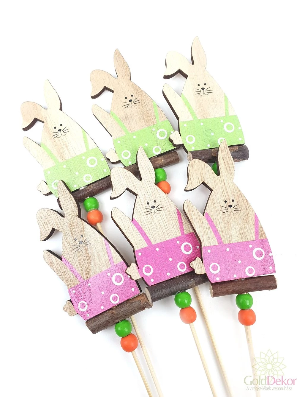 Kantáros fa nyuszi betűző*6