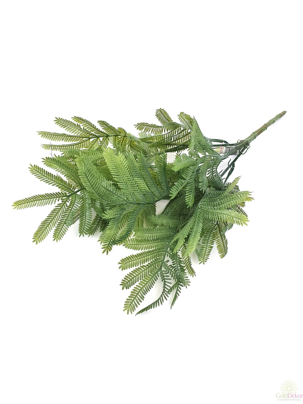 Műzöld 185 - Antik zöld