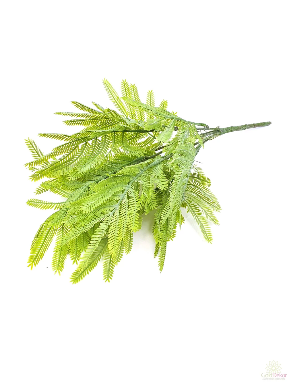 Műzöld 185 - Világos zöld