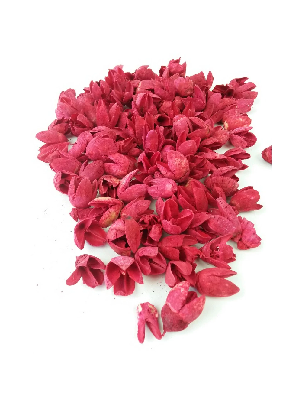 Bakuli - Piros Bakuli - Piros