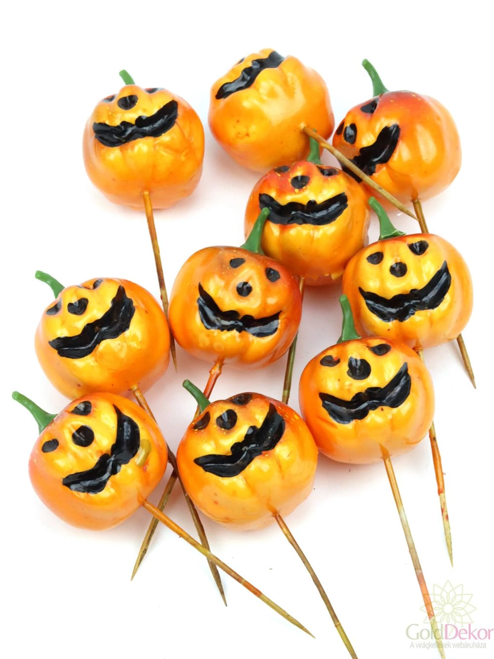 Csomagos tökfej*10 Csomagos tökfej*10