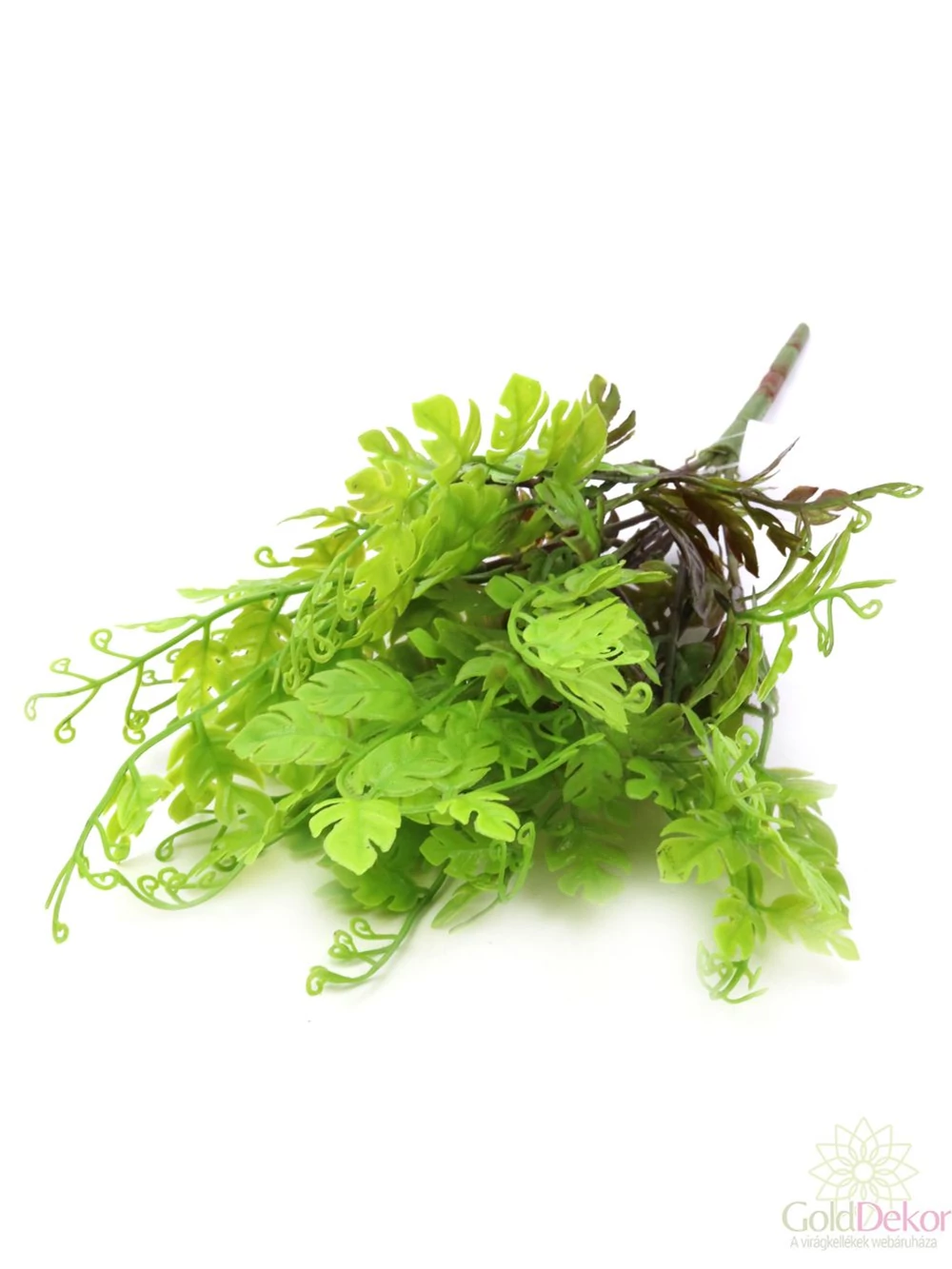 Műzöld 240 - Antik zöld