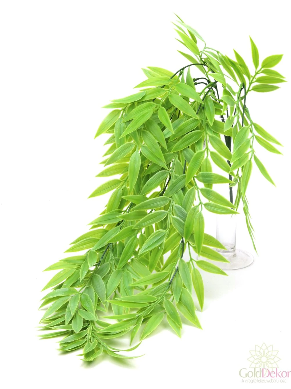 Műzöld 170 - Világos zöld