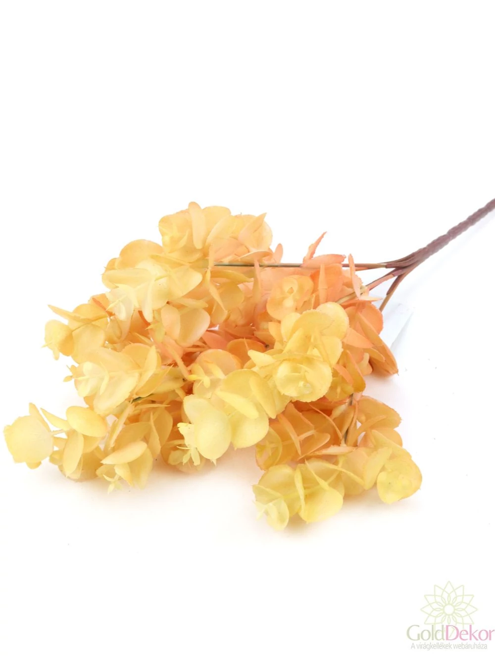 Antik műzöld 7 - Rózsaszín