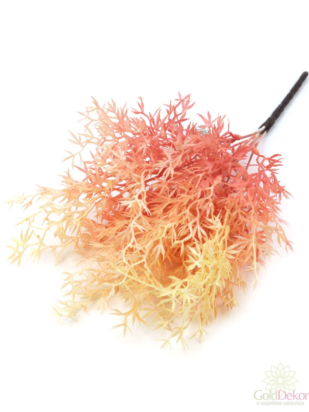 Antik műzöld 12 - Rózsaszín