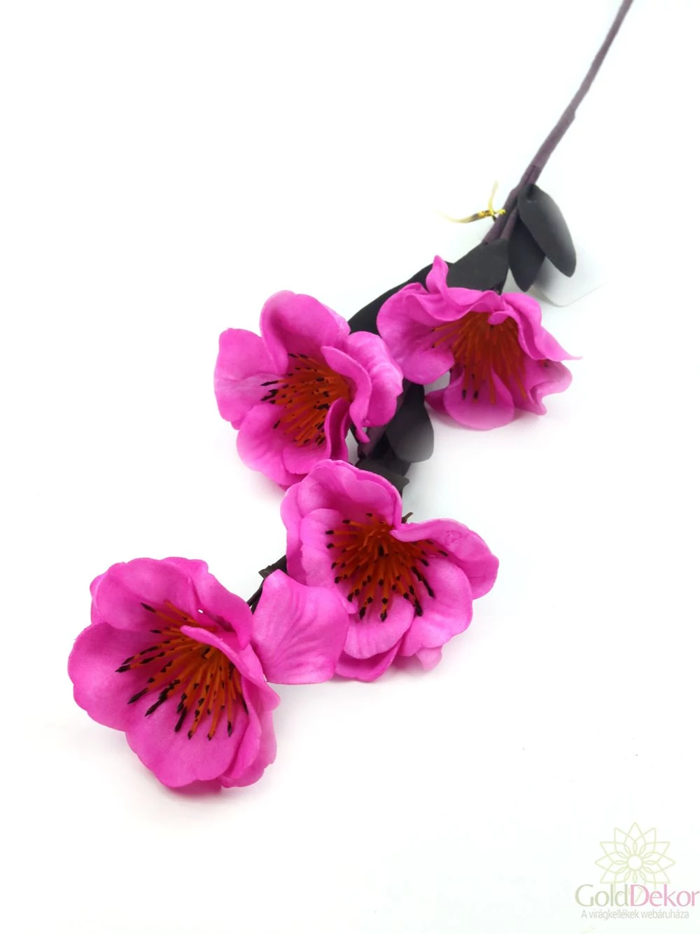 Polyfoam ág 6 - Pink