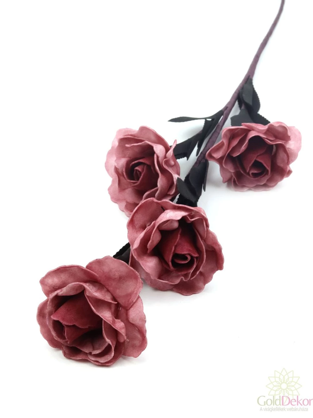 Polyfoam ág 5 - Mályva