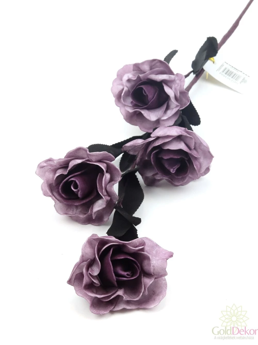 Polyfoam ág 5 - Lila